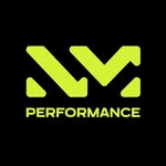 Nico Marin | Alto Rendimiento