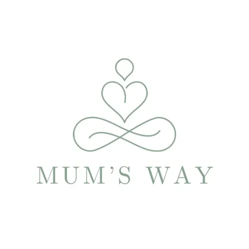 Mum’s Way - Birth in Saudi