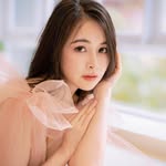 Maggie Hu Ling