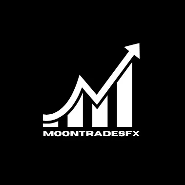 moontradesfx