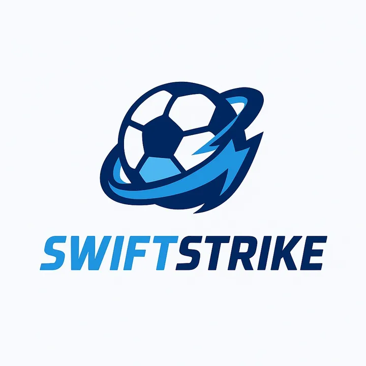 SwiftStrike ⚽️