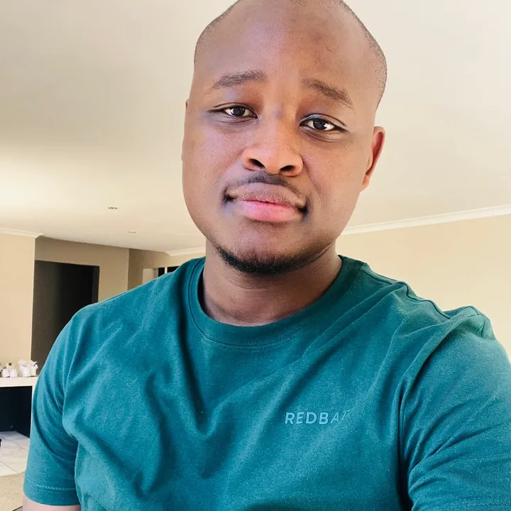 Zubenathi