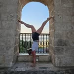 𝕛ꪖᥴ𝕢ꪊꫀꪶⅈꪀꫀ ॐ