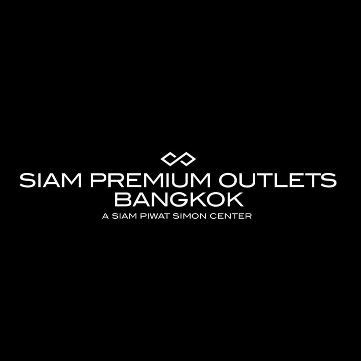 Siam Premium Outlets Bangkok