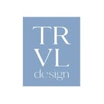 TRVL design