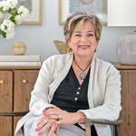Baker Design Group - Interior Designer Dallas
