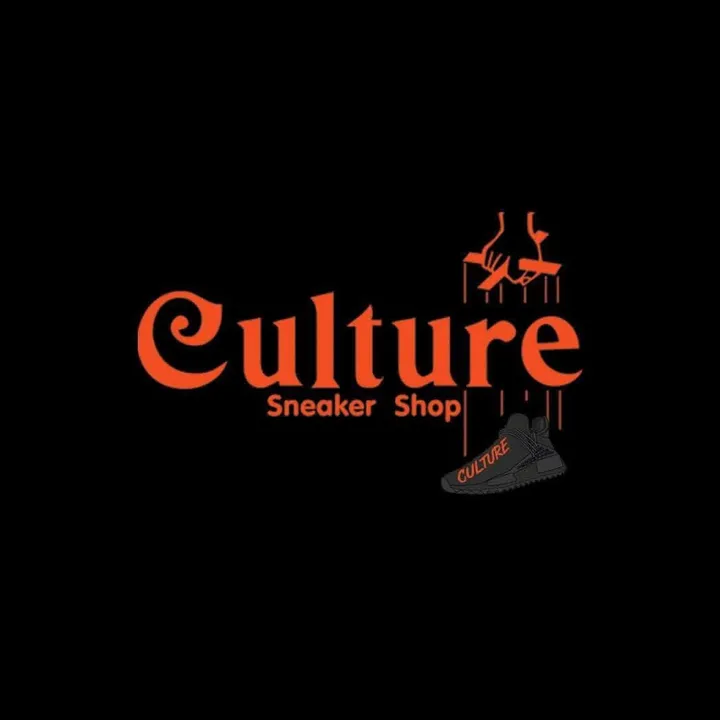 Culture.