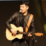 Brian Kim 브라이언킴