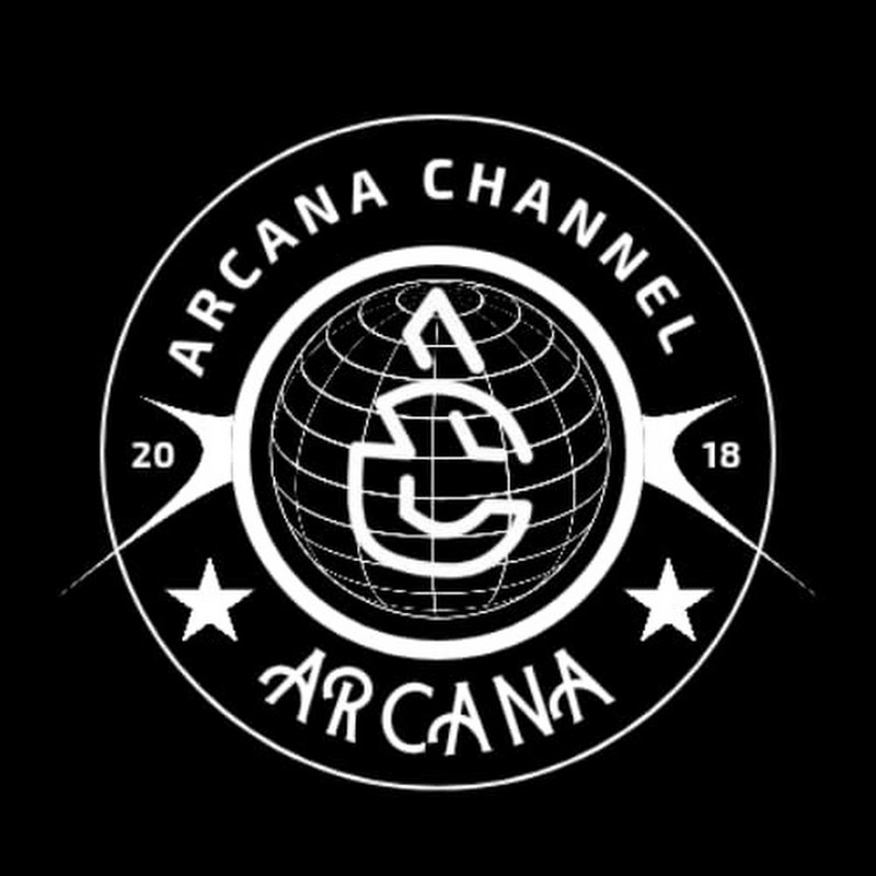 Arcana