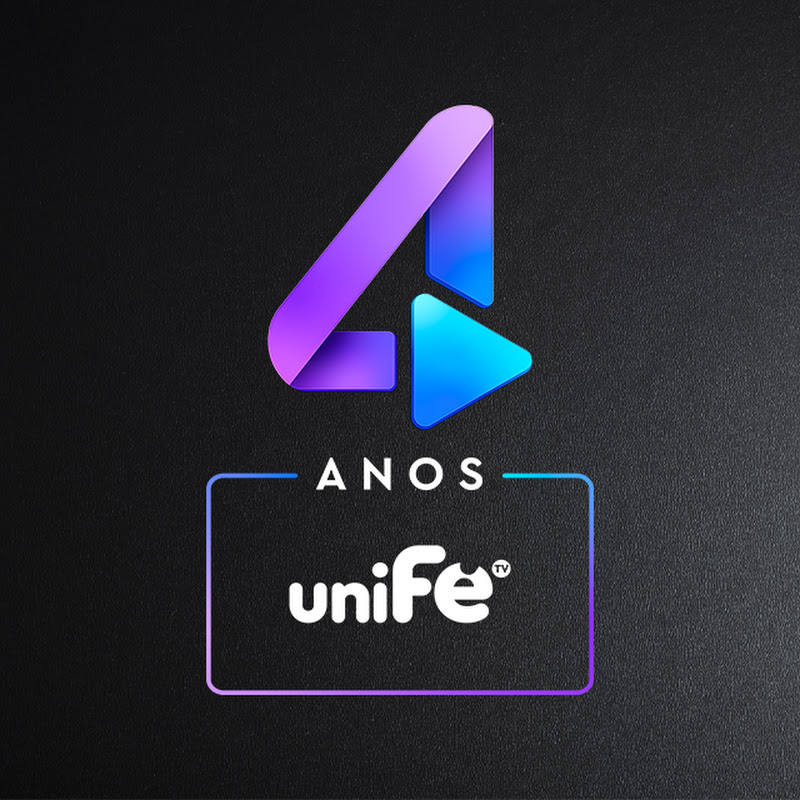 Unifé TV Portugal