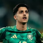 Faisal Alghamdi