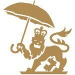 The Armoury HK