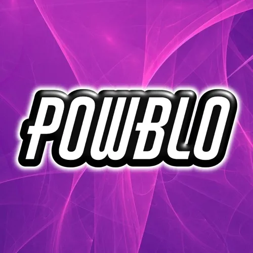 Powblo