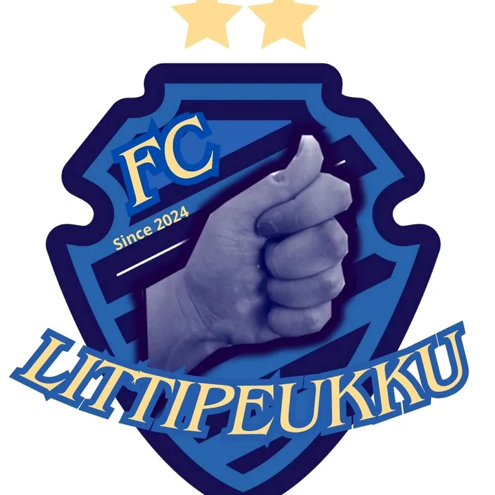 FC Littipeukku