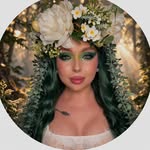 Beauty blog | UGC • Content creator | Makeup artist📍Warsaw