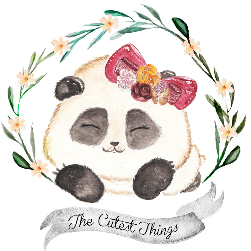 The Cutest Things