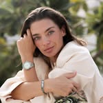 Amanda Grogor (Rushforth)