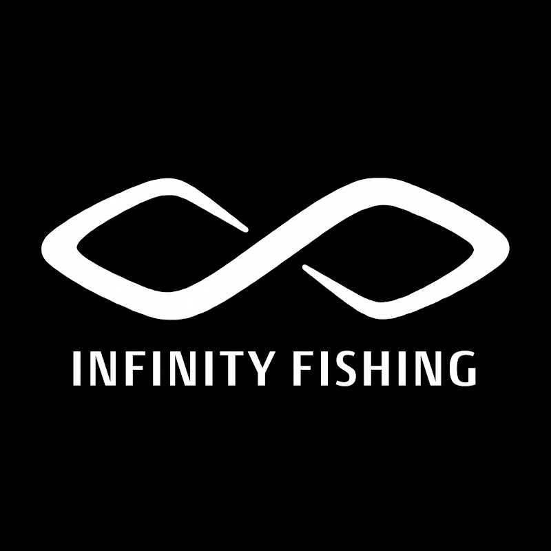 Infinity Fishing