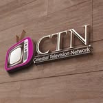 Celestial Television Network