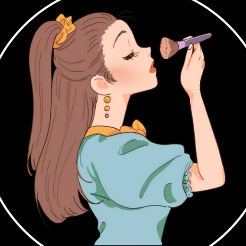 Real Beauty & Makeup