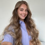 Kirsty Fletcher | High Protein Recipes