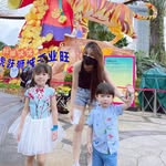 Shu Fen