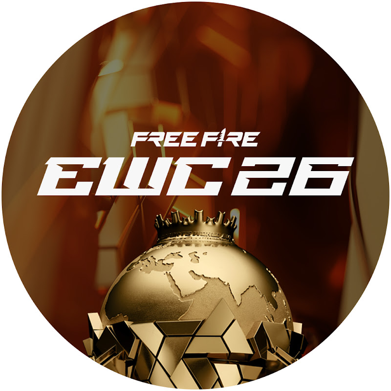Free Fire Malaysia