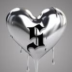 sᴛᴇɴᴅʜᴀʟ | 3D Press-On Nails