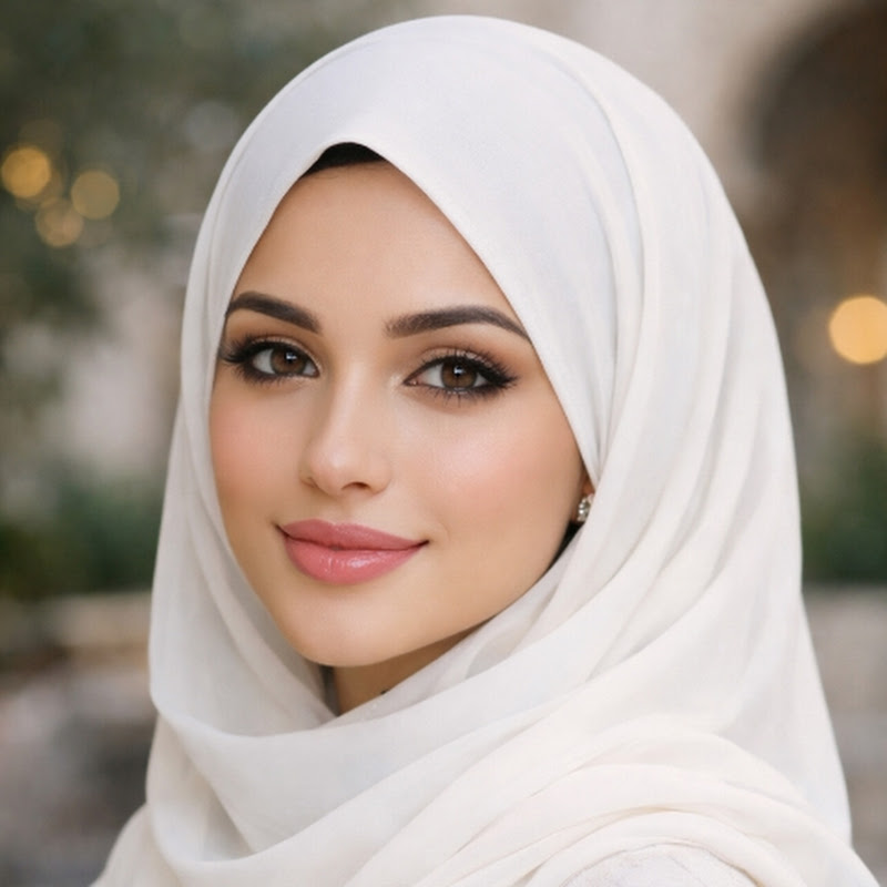 روائع الحياة