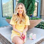 Taylor Shea Klotz (Gordon)
