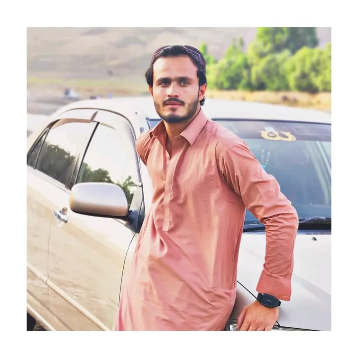 Imran Khan