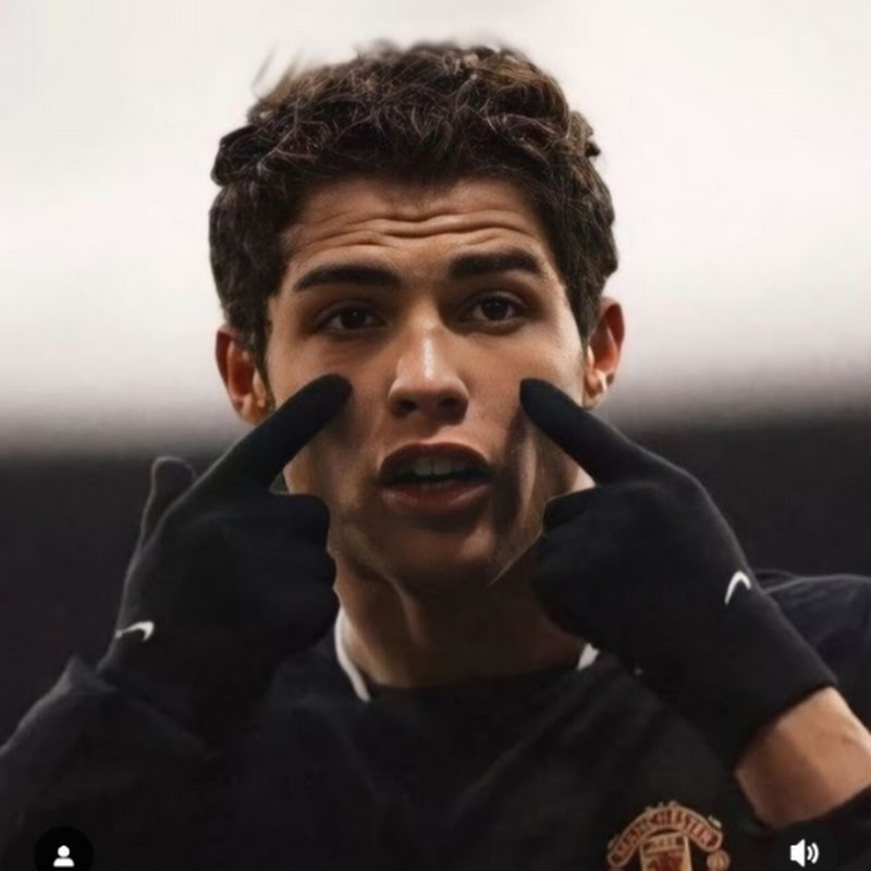 Is Impossible 