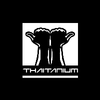 THAITANIUM