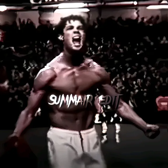 𝑺𝒖𝒎𝒂𝒊𝒓𝐄𝐝𝐢𝐭𝐬