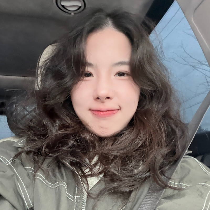 리지유 LeeGYu