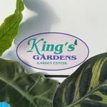 King's Gardens