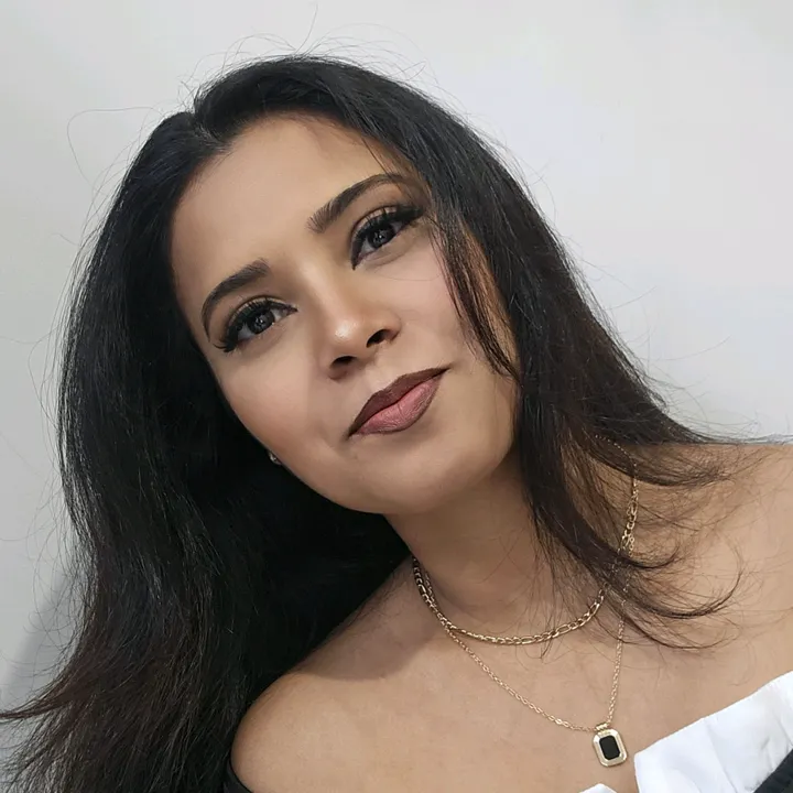 riya