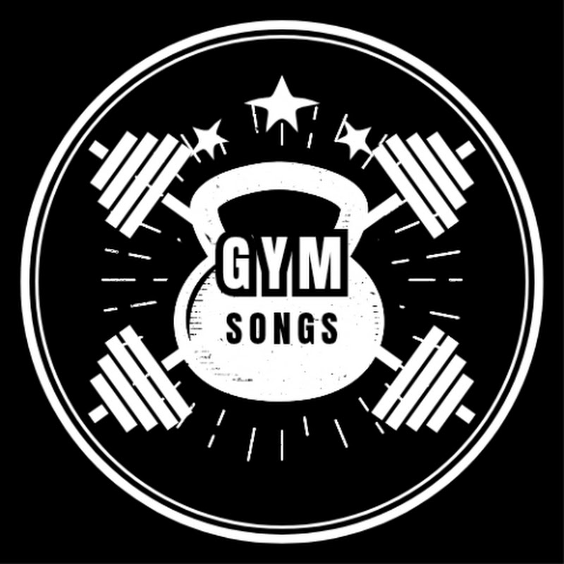 Gym Songs