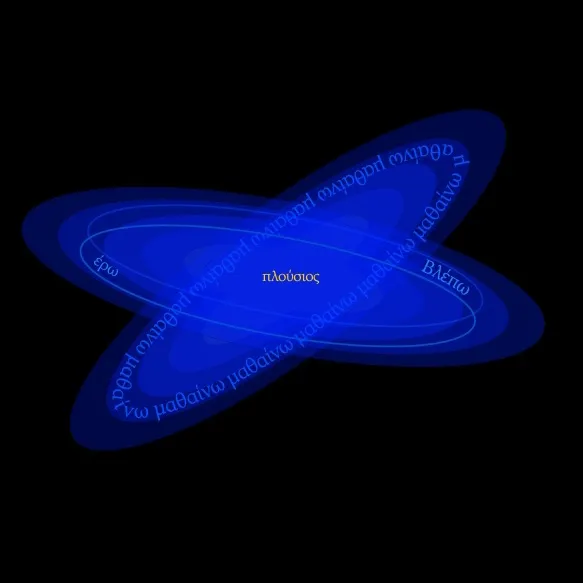 blockburmese(Crypto)