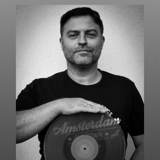 Oliver Bachem Midiface Rec.