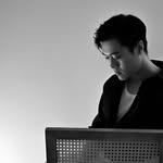 Tapan Lau (TP)  |  VO Talent