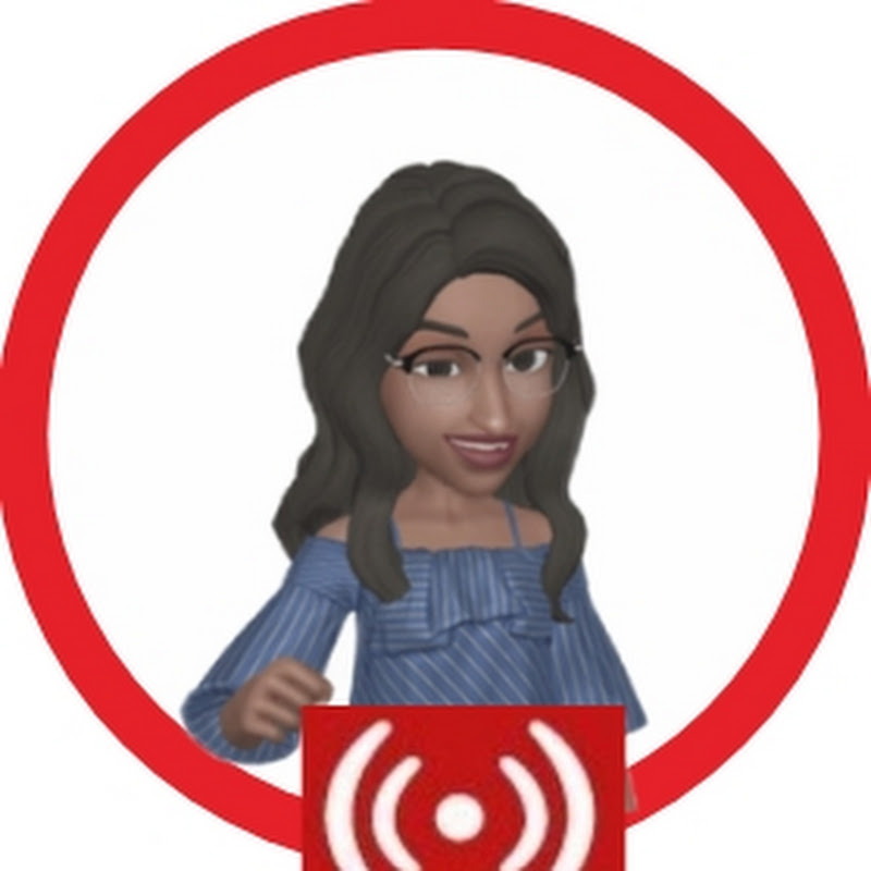 La Cocina de Yudy &  Más