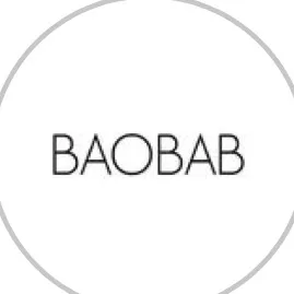 BAOBAB