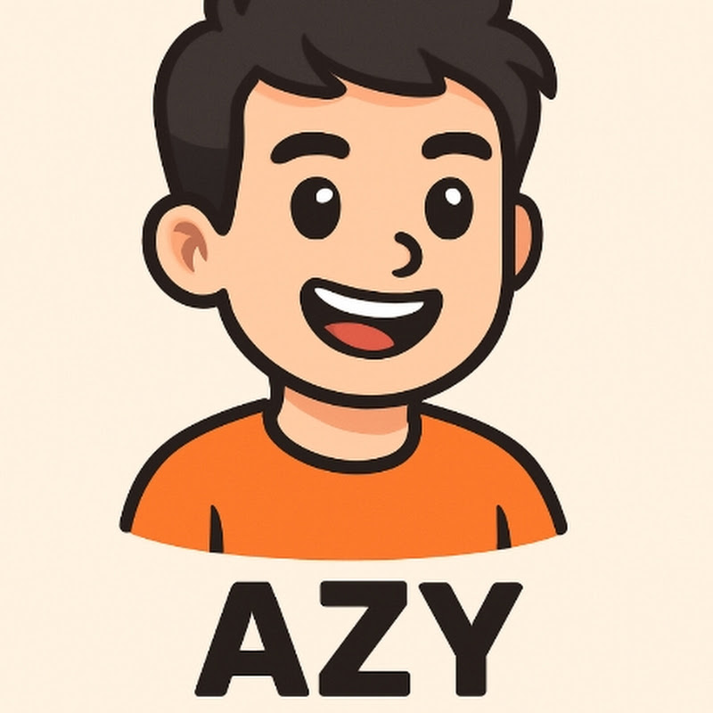 AZY 