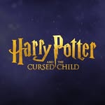 Harry Potter on Broadway