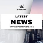 LatestNewsaz