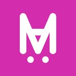 Mängi