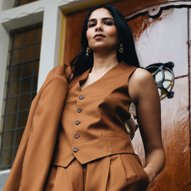 Rashi in Amsterdam