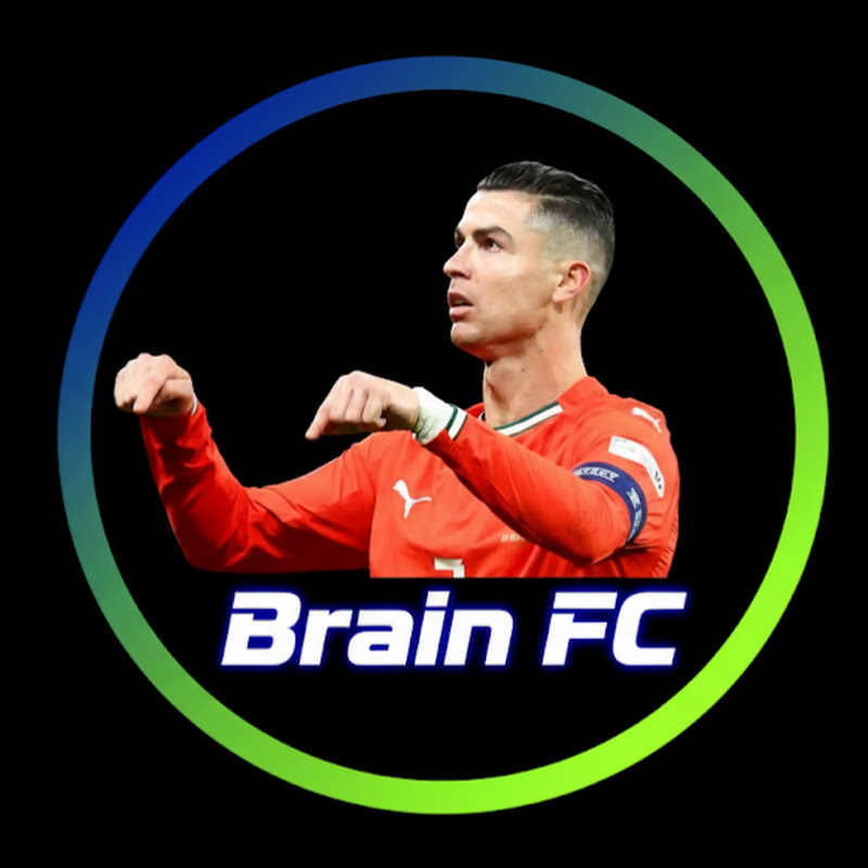 Brain FC