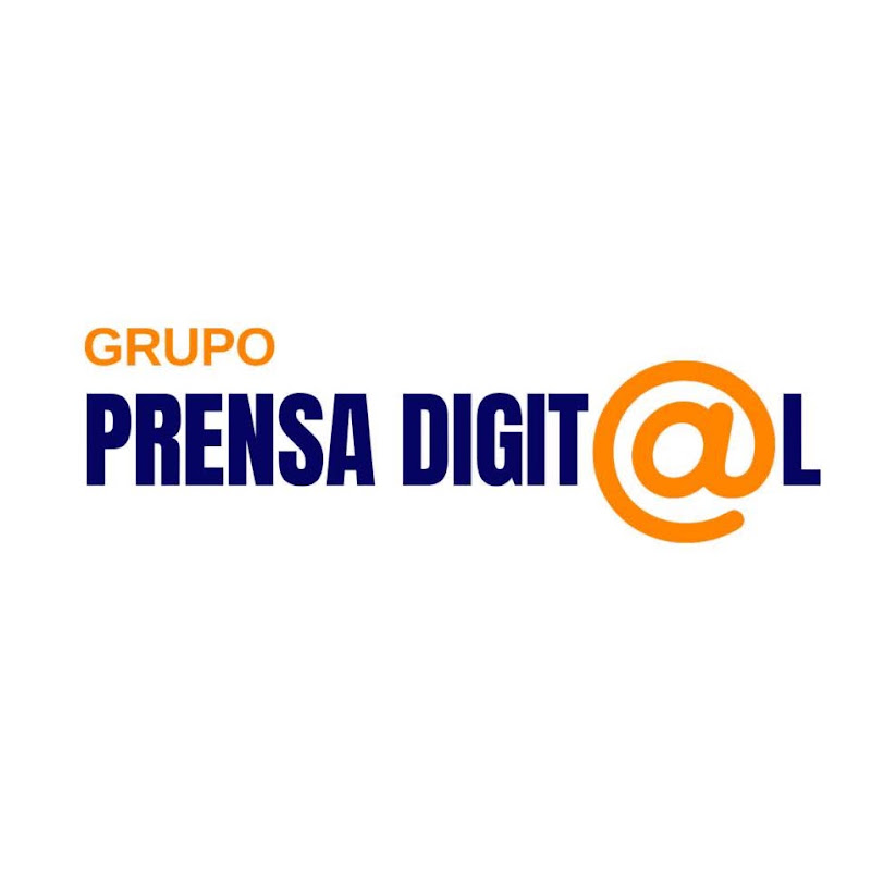 Grupo Prensa Digital